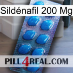 Sildénafil 200 Mg viagra1
